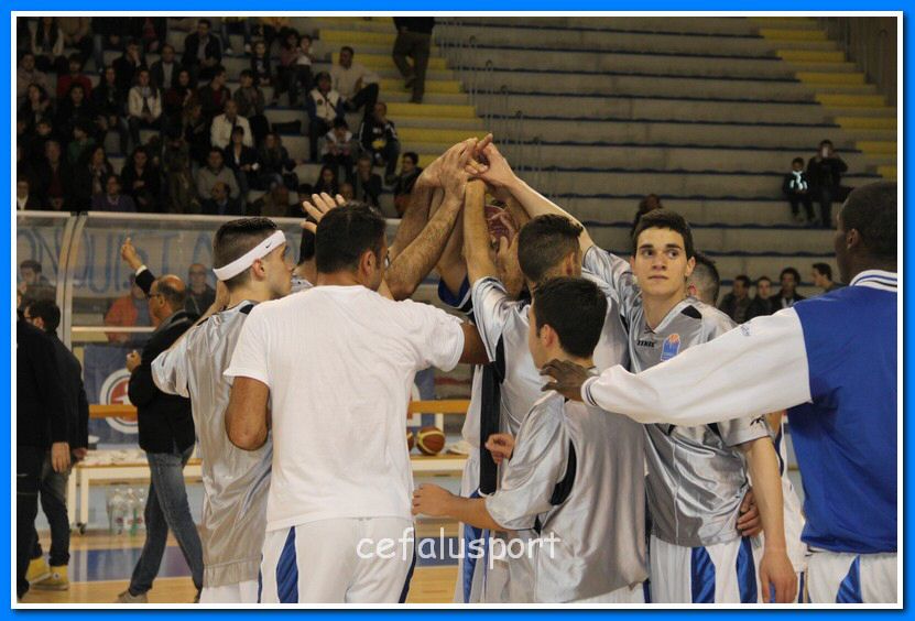 130421 sport 099_tn.jpg